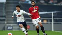 Soi kèo góc Tottenham vs MU, 23h30 ngày 19/8