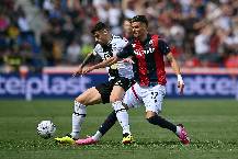 Nhận định, soi kèo Bologna vs Udinese, 23h30 ngày 18/8: Chia điểm ngày ra quân