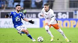 Nhận định, soi kèo Montpellier vs Strasbourg, 22h00 ngày 18/8: Thời cơ tới