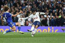 Nhận định, soi kèo phạt góc Leicester vs Tottenham, 02h00 ngày 20/8