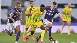 Nhận định, soi kèo Toulouse vs Nantes, 22h00 ngày 18/8: Sân nhà là điểm yếu