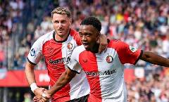 Nhận định, soi kèo Zwolle vs Feyenoord, 19h30 ngày 18/8: Cơ hội trời cho