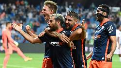 Nhận định, soi kèo Le Mans vs Montpellier, 01h45 ngày 19/8: Chủ nhà thăng hoa
