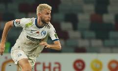 Nhận định, soi kèo Lokomotiv Gomel vs Dinamo Minsk, 21h00 ngày 19/8: Khó tin cửa trên