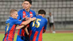 Nhận định, soi kèo Pas Giannina vs Volos, 21h00 ngày 19/8: Khó có bất ngờ