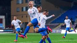 Nhận định, soi kèo Varnamo vs Degerfors, 0h00 ngày 19/8: Bất phân thắng bại