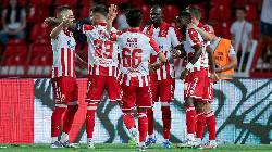 Soi kèo góc Crvena Zvezda vs Pafos FC, 02h00 ngày 20/8