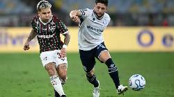 Nhận định bóng đá Rivadavia vs Fluminense, 05h00 ngày 19/08: Tạm biệt đội khách