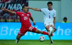 Soi kèo góc Thái Lan vs Singapore, 20h00 ngày 18/08