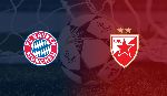 Nhận định bóng đá Bayern Munich vs Crvena Zvezda, 02h00 ngày 19/9: Hùm xám thị uy