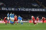 Phân tích tỷ lệ Eintracht Frankfurt vs Arsenal, 23h55 ngày 19/9 Phân tích tỷ lệ Eintracht Frankfurt vs Arsenal, 23h55 ngày 19/9