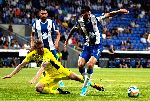 Nhận định bóng đá Espanyol vs Ferencvaros, 02h00 ngày 20/09: Tin vào chủ nhà