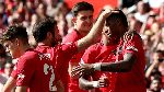 Phân tích tỷ lệ MU vs Astana, 2h ngày 20/9 Phân tích tỷ lệ MU vs Astana, 2h ngày 20/9