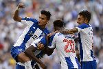 Nhận định bóng đá Porto vs Young Boys, 02h00 ngày 20/09: Khởi đầu suôn sẻ