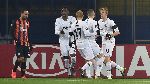 Tỷ lệ phạt góc Eintracht Frankfurt vs Arsenal, 23h55 ngày 19/9 Tỷ lệ phạt góc Eintracht Frankfurt vs Arsenal, 23h55 ngày 19/9