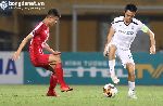 HAGL vs Hải Phòng (17h 20/9): Tuấn Anh trở lại HAGL vs Hải Phòng (17h 20/9): Tuấn Anh trở lại
