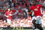 Tỷ lệ phạt góc MU vs Astana, 2h ngày 20/9 Tỷ lệ phạt góc MU vs Astana, 2h ngày 20/9