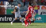 TP.HCM vs Sài Gòn (19h 20/9): Xứng danh derby? TP.HCM vs Sài Gòn (19h 20/9): Xứng danh derby?