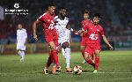 Viettel vs B.Bình Dương (19h 20/9): Chủ nhà lâm nguy Viettel vs B.Bình Dương (19h 20/9): Chủ nhà lâm nguy