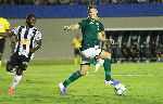 Nhận định Atletico Clube Goianiense vs Atletico-MG, 7h00 ngày 20/9