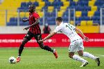 Nhận định Genclerbirligi vs Konyaspor, 17h30 ngày 19/9 Nhận định Genclerbirligi vs Konyaspor, 17h30 ngày 19/9