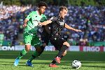 Nhận định Hannover 96 vs Karlsruher, 18h00 ngày 19/9 Nhận định Hannover 96 vs Karlsruher, 18h00 ngày 19/9