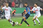 Nhận định Koln vs Hoffenheim, 20h30 ngày 19/9