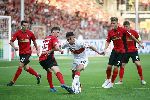 Nhận định Stuttgart vs Freiburg, 20h30 ngày 19/9 Nhận định Stuttgart vs Freiburg, 20h30 ngày 19/9