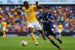 Nhận định Tigres UANL vs Queretaro, 7h00 ngày 20/9 Nhận định Tigres UANL vs Queretaro, 7h00 ngày 20/9