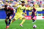 Nhận định Villarreal vs Eibar, 21h00 ngày 19/9 Nhận định Villarreal vs Eibar, 21h00 ngày 19/9