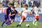 Nhận định Fiorentina vs Torino, 23h00 ngày 19/9