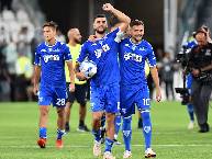 Đội hình ra sân chính thức Empoli vs Sampdoria, 17h30 ngày 19/9 Đội hình ra sân chính thức Empoli vs Sampdoria, 17h30 ngày 19/9