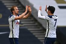 Đội hình ra sân chính thức Tottenham vs Chelsea, 22h30 ngày 19/9 Đội hình ra sân chính thức Tottenham vs Chelsea, 22h30 ngày 19/9
