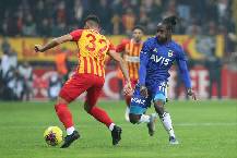 Nhận định, soi kèo Hatayspor vs Kayserispor, 23h00 ngày 19/9 Nhận định, soi kèo Hatayspor vs Kayserispor, 23h00 ngày 19/9