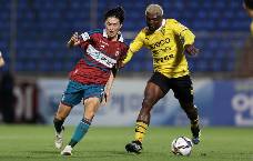 Nhận định, soi kèo Jeonnam Dragons vs Bucheon, 11h30 ngày 18/9