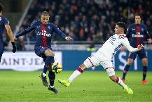 Nhận định, soi kèo PSG vs Lyon, 1h45 ngày 20/9