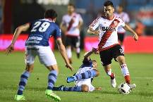 Nhận định, soi kèo River Plate vs Arsenal Sarandi, 6h15 ngày 20/9