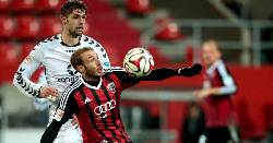 Nhận định, soi kèo St. Pauli vs Ingolstadt, 18h30 ngày 19/9 Nhận định, soi kèo St. Pauli vs Ingolstadt, 18h30 ngày 19/9