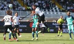 Nhận định, soi kèo Venezia vs Spezia, 20h ngày 19/9 Nhận định, soi kèo Venezia vs Spezia, 20h ngày 19/9