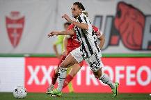 Nhận định, soi kèo Monza vs Juventus, 20h00 ngày 18/9