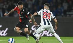 Nhận định, soi kèo Talleres Cordoba vs Colon Santa Fe, 6h30 ngày 19/9