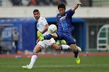 Phân tích kèo hiệp 1 Roasso Kumamoto vs Grulla Morioka, 17h00 ngày 20/9 Phân tích kèo hiệp 1 Roasso Kumamoto vs Grulla Morioka, 17h00 ngày 20/9