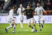 Nhận định, soi kèo AIK Solna vs Degerfors, 0h10 ngày 19/9