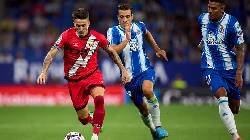 Nhận định, soi kèo Granada vs Girona, 2h00 ngày 19/9 Nhận định, soi kèo Granada vs Girona, 2h00 ngày 19/9