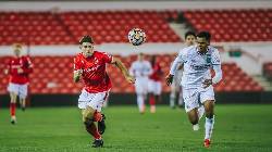 Nhận định, soi kèo Nottingham vs Burnley, 1h45 ngày 19/9