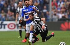 Nhận định, soi kèo Sampdoria vs Cittadella, 1h30 ngày 19/9 Nhận định, soi kèo Sampdoria vs Cittadella, 1h30 ngày 19/9