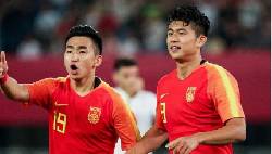 Nhận định, soi kèo U23 Trung Quốc vs U23 Ấn Độ, 18h30 ngày 19/9