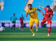 Nhận định, soi kèo Al-Okhdood Club vs Al Qadsiah, 22h40 ngày 19/9: Chìm sâu vào vũng bùn