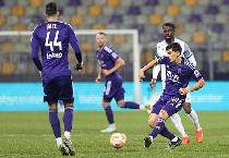 Nhận định, soi kèo NK Celje vs NK Maribor, 22h00 ngày 18/9: Ưu thế sân nhà