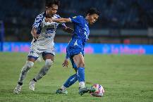 Nhận định, soi kèo Persib Bandung vs Port FC, 19h00 ngày 19/9: Bất phân thắng bại